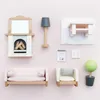 Le Toy Van Daisylane Sitting Room, 3 Jahr(e) Produktbild-Vorschau 2