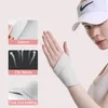 Handgelenkbandage bei Karpaltunnelsyndrom, atmungsaktive Produktbild-Vorschau 5