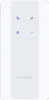 D-Link F518, Modem, Bílá, Cestovní, Stav baterie, Síťový, Náhled obrázku produktu 9