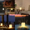 Campinglampe, flexible Outdoorlampe zum Aufhängen, Produktbild-Vorschau 12