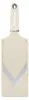 Microplane Verstellbarer V-Hobel PureCut Cashmere beige Produktbild-Vorschau 7