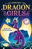 Dragon Girls - Stella, der Sternendrache Produktbild-Vorschau 1