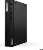 Lenovo ThinkCentre M75q Gen 5 12RQ Produktbild-Vorschau 7
