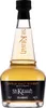 St. Kilian CLASSIC Single Malt Whisky 46% Vol. 0,7l Produktbild-Vorschau 1
