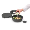 Brabantia Make & Take, Brotdose, Erwachsener, Grau, Produktbild-Vorschau 17