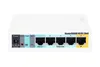 Mikrotik Rb951Ui-2Hnd-Rb951Ui-2Hnd Náhled obrázku produktu 2