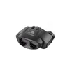 Binocolo PENTAX UCF-R 8x21, colore: Anteprima dell’immagine prodotto 4