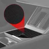 5in1 Schutzfolien Grizz Protector für Mittelkonsole - Fiat Produktbild-Vorschau 2