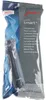 jura 24232 jura CLARIS Smart+ Wasserfilter 1 St. Productafbeelding-voorbeeld 9