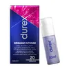 Durex Gel Intensives Orgasmus-Gel Produktbild-Vorschau 8