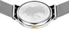 Bering Classic Damenuhr 12934-010 Produktbild-Vorschau 3