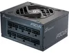 Seasonic Netzteil 750W FOCUS-SGX-750 Modular (80+Gold) Voir les images du produit 1