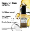 L'Oréal Professionnel Serie Expert Absolut Repair, aceite Vista previa de la imagen del producto 2