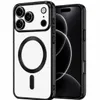 Cover magnetica per telefono cellulare adatta per Apple Anteprima dell’immagine prodotto 1