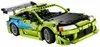 L'auto Mitsubishi Eclipse di Fast and Furious Anteprima dell’immagine prodotto 15