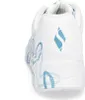 Skechers Uno - Spread the Love Sneakers Damen Produktbild-Vorschau 30