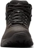 Chaussures Columbia Newton Ridge Plus Ii Waterproof Voir les images du produit 14
