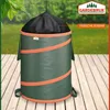 GARDEBRUK® Gartenabfallsack 3x85 Liter 30 kg Belastbarkeit Produktbild-Vorschau 3