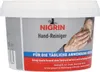NIGRIN Hand-Reiniger beseitigt Öl, Fett 500ml Produktbild-Vorschau 8