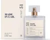 LAB 51 WOMAN EAU DE PARFUM FÜR FRAUEN 100 ml Produktbild-Vorschau 4