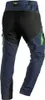 The back view of a pair of work pants. Produktbild-Vorschau