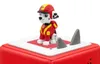 Tonies® PAW Patrol - Jungle Pups: Marshall Produktbild-Vorschau 12