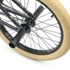 20 Zoll BMX-Kinderfahrrad S'COOL XtriX 40, 1 Gang, V-Brake, Produktbild-Vorschau 2