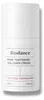 Biodance Pore Tightening Collagen Cream 50 ml Anteprima dell’immagine prodotto 9