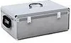 MediaRange DJ-Case - Für CDs/DVDs (BOX77) Produktbild-Vorschau 6