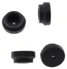 Kenwood : lot de 4 pieds en caoutchouc pour robot culinaire Voir les images du produit 2