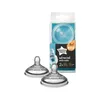 Tommee Tippee 42122471 Baby-Sauger, -frei Produktbild-Vorschau 7