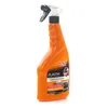 MOJE AUTO Kunststoffpflegemittel 650 ml Kunststoff Tiefen Produktbild-Vorschau 4