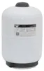 Hydroflex 25 Liter f. Trinkwasser Zilmet Anteprima dell’immagine prodotto 2