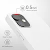 kwmobile Handyhülle für Apple iPhone 12 / iPhone 12 Pro Produktbild-Vorschau 3