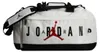 Trolley Jordan SM0920-001 für Herren Produktbild-Vorschau 6