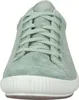Legero Buty Tanaro 50, 20001617200 Podgląd zdjęcia produktu 66