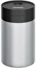 Siemens Isolierter Milchbehälter TZ80009N Produktbild-Vorschau 3