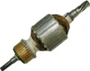 Anker Rotor Motor Ersatzteile für Makita HR5001C Produktbild-Vorschau 1