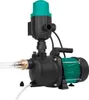 Vonroc Gartenpumpe selbstansaugend - Automatische Produktbild-Vorschau 5