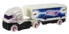 Hot Wheels Custom Volkswagen Hauler camion Anteprima dell’immagine prodotto 12