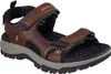Skechers Prewitt Couleur Marron Voir les images du produit 15