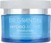 Dr. Grandel Hydro Active hydratačný krém Náhľad obrázku produktu 2