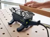 Festool Bandschleifer BS 75 E-Set Produktbild-Vorschau 4