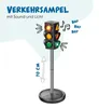 Ampel Kinder draußen - ca. 70 cm groß Productafbeelding-voorbeeld 10