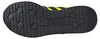 Schoenen Adidas Run 70s 2.0 JR8628 Productafbeelding-voorbeeld 3