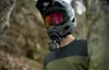 Dji Osmo Uchwyt Na Kask Motocyklowy Podgląd zdjęcia produktu 5