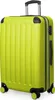 HAUPTSTADTKOFFER Spree - Trolley 65cm mit Erweiterung, Produktbild-Vorschau 1