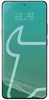 Handyhülle + 2x Folie für Motorola Signature, Bizon Case Produktbild-Vorschau 8