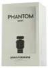 Paco Rabanne Phantom parfum pour homme 150 ml flacon Voir les images du produit 10