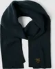 PME LEGEND Scarf Basic Salute one Produktbild-Vorschau 3